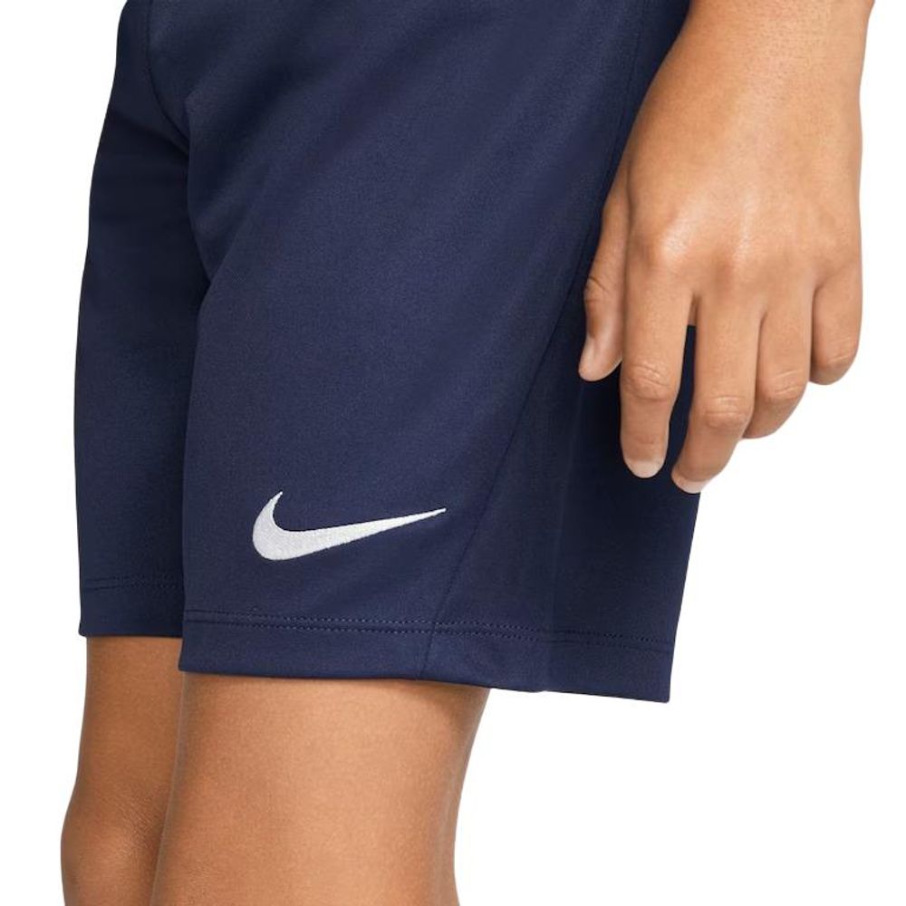 Shorts-Nike-Dri-FIT-Park-3-|-Infantil